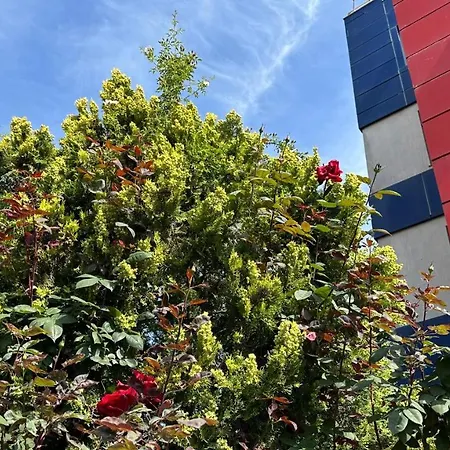 Suncity, Kiten, Bulgaria * Kiten