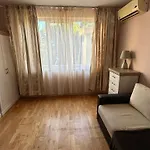 Suncity, Kiten, Bulgaria דירה *