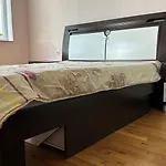 דירה Suncity, Kiten, Bulgaria