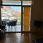 Suncity, Kiten, Bulgaria דירה *