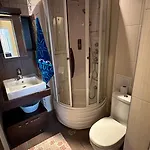 Suncity, Kiten, Bulgaria דירה *