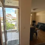 Suncity, Kiten, Bulgaria * קיטן