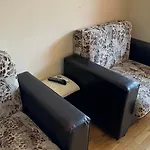 דירה Suncity, Kiten, Bulgaria קיטן