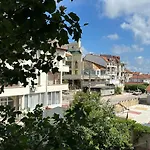 Suncity, Kiten, Bulgaria קיטן