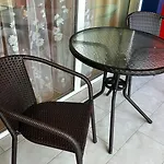 Suncity, Kiten, Bulgaria דירה *