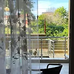 Suncity, Kiten, Bulgaria דירה קיטן