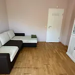 דירה Suncity, Kiten, Bulgaria קיטן
