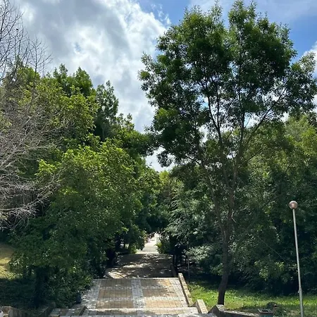 Διαμέρισμα Suncity, Kiten, Bulgaria