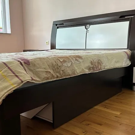 Daire Holiday Apartment Suncity, Kiten, Bulgaria