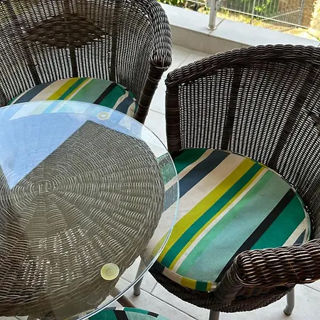 Διαμέρισμα Suncity, Kiten, Bulgaria