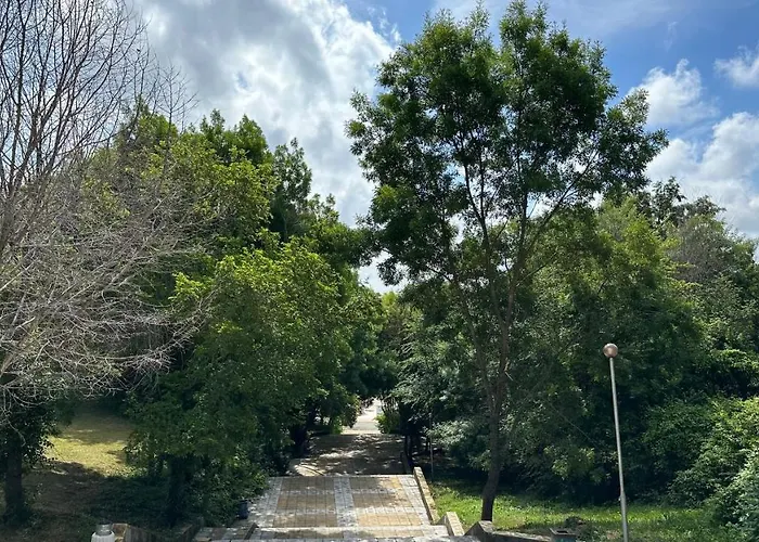 Διαμέρισμα Suncity, Kiten, Bulgaria